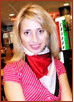 #17 Maria 19/175/58 Moscow
