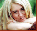 #18 Olga 23/170/50 Donetsk