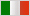 ITALIANO