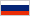 RUSSIAN